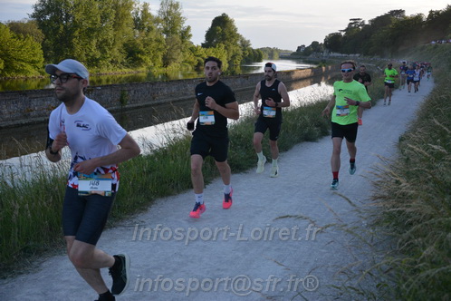Foulees_Abraysiennes2026/2026FA05518.JPG