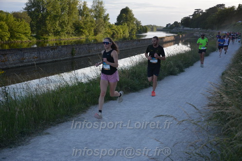 Foulees_Abraysiennes2026/2026FA05520.JPG