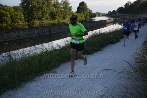 Foulees_Abraysiennes2026/2026FA05521.JPG