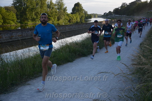 Foulees_Abraysiennes2026/2026FA05525.JPG