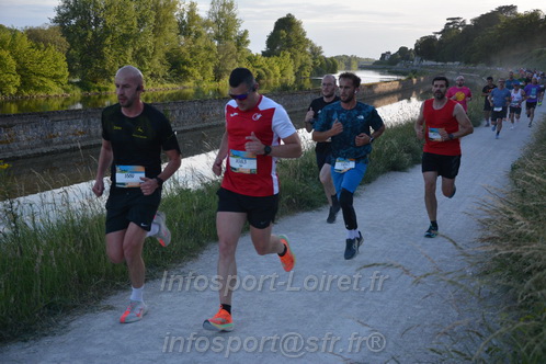 Foulees_Abraysiennes2026/2026FA05531.JPG