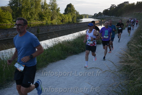 Foulees_Abraysiennes2026/2026FA05533.JPG