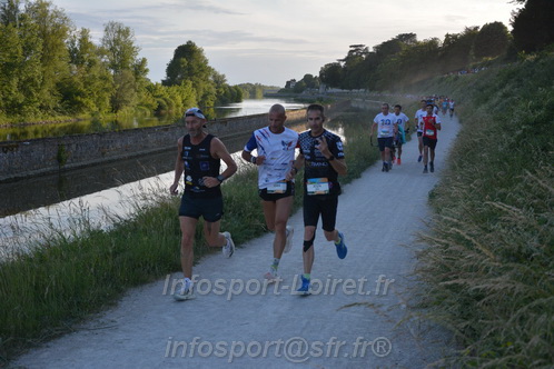 Foulees_Abraysiennes2026/2026FA05536.JPG