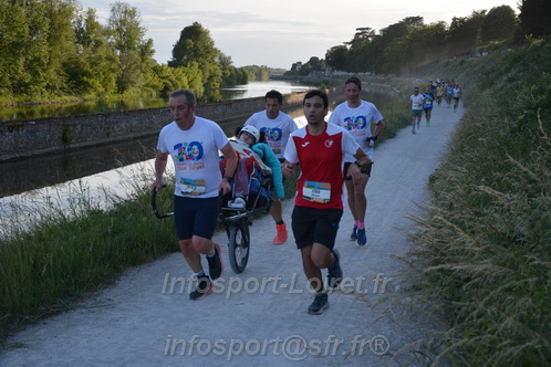 Foulees_Abraysiennes2026/2026FA05537.JPG