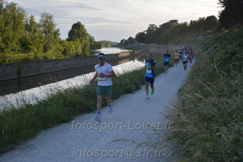 Foulees_Abraysiennes2026/2026FA05538.JPG