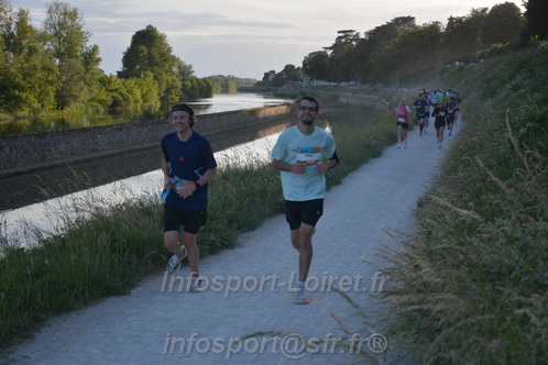 Foulees_Abraysiennes2026/2026FA05552.JPG