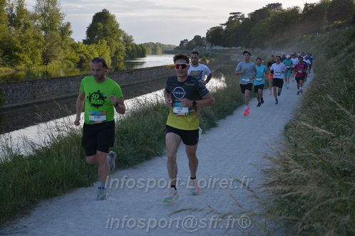 Foulees_Abraysiennes2026/2026FA05555.JPG