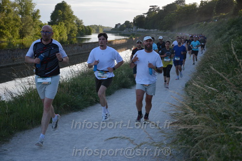 Foulees_Abraysiennes2026/2026FA05560.JPG