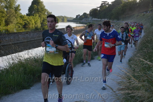Foulees_Abraysiennes2026/2026FA05569.JPG