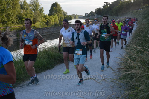 Foulees_Abraysiennes2026/2026FA05571.JPG