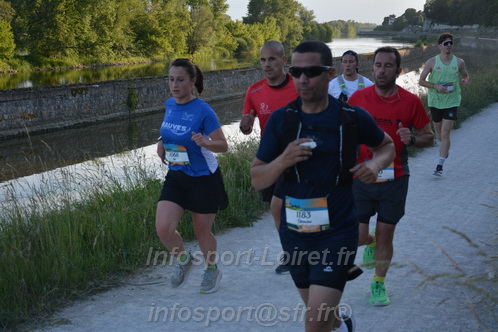 Foulees_Abraysiennes2026/2026FA05578.JPG