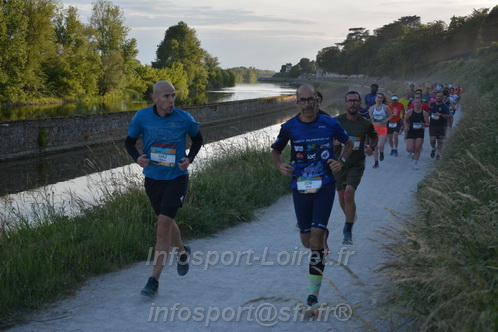 Foulees_Abraysiennes2026/2026FA05597.JPG