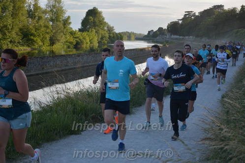 Foulees_Abraysiennes2026/2026FA05609.JPG