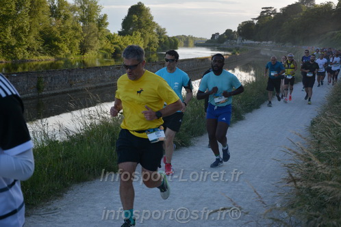 Foulees_Abraysiennes2026/2026FA05611.JPG