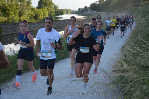 Foulees_Abraysiennes2026/2026FA05614.JPG