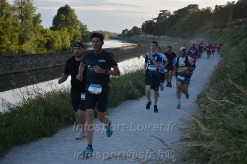 Foulees_Abraysiennes2026/2026FA05617.JPG