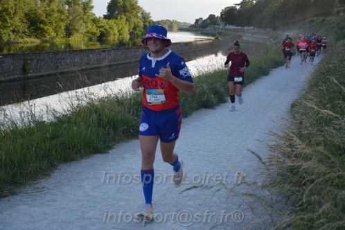 Foulees_Abraysiennes2026/2026FA05620.JPG
