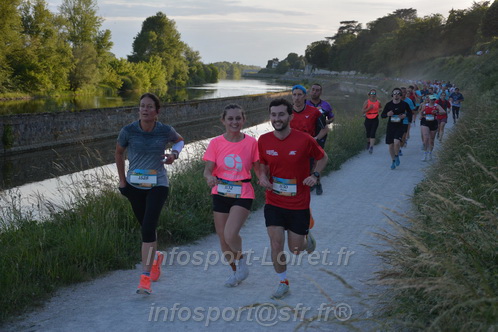 Foulees_Abraysiennes2026/2026FA05624.JPG