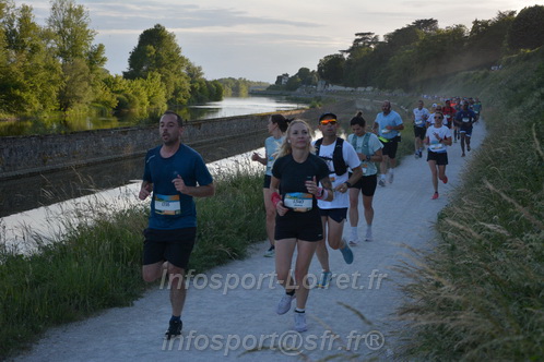 Foulees_Abraysiennes2026/2026FA05631.JPG