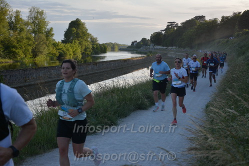 Foulees_Abraysiennes2026/2026FA05632.JPG