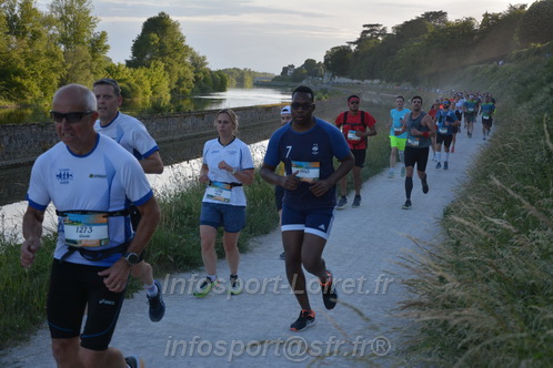 Foulees_Abraysiennes2026/2026FA05634.JPG