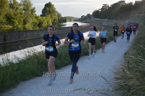 Foulees_Abraysiennes2026/2026FA05646.JPG