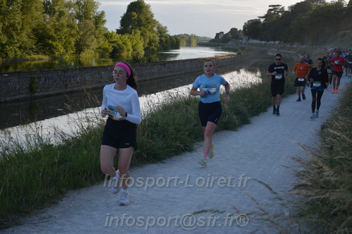 Foulees_Abraysiennes2026/2026FA05647.JPG