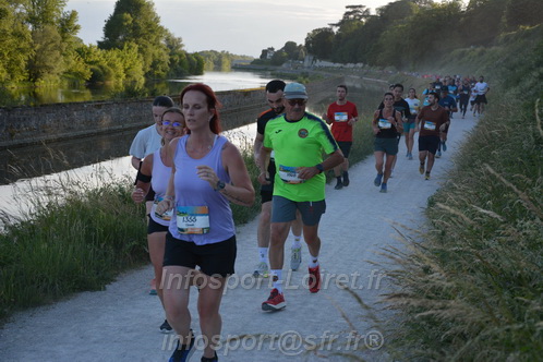 Foulees_Abraysiennes2026/2026FA05656.JPG