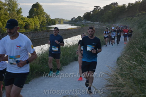 Foulees_Abraysiennes2026/2026FA05665.JPG