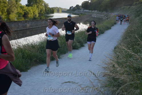 Foulees_Abraysiennes2026/2026FA05670.JPG