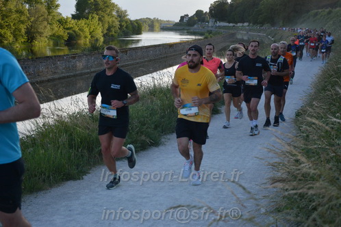 Foulees_Abraysiennes2026/2026FA05676.JPG