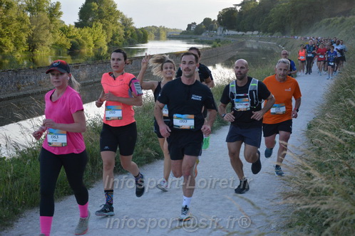 Foulees_Abraysiennes2026/2026FA05677.JPG