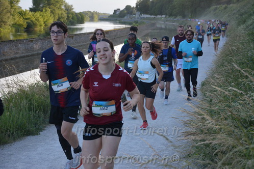 Foulees_Abraysiennes2026/2026FA05686.JPG