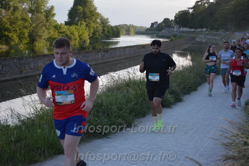 Foulees_Abraysiennes2026/2026FA05693.JPG