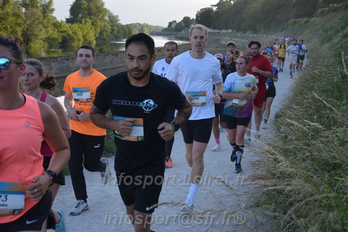 Foulees_Abraysiennes2026/2026FA05706.JPG