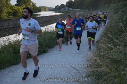 Foulees_Abraysiennes2026/2026FA05710.JPG