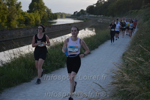 Foulees_Abraysiennes2026/2026FA05715.JPG