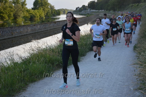 Foulees_Abraysiennes2026/2026FA05718.JPG