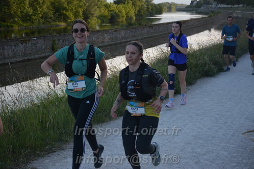 Foulees_Abraysiennes2026/2026FA05723.JPG