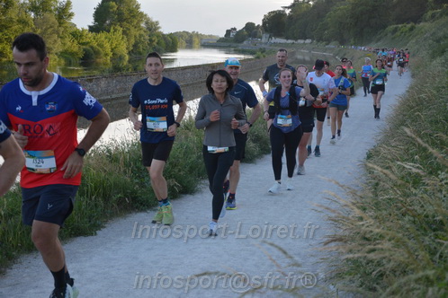 Foulees_Abraysiennes2026/2026FA05725.JPG