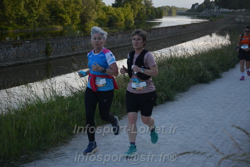 Foulees_Abraysiennes2026/2026FA05731.JPG