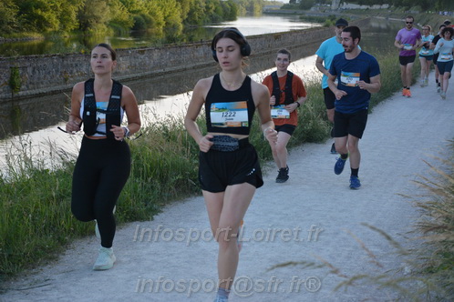 Foulees_Abraysiennes2026/2026FA05734.JPG