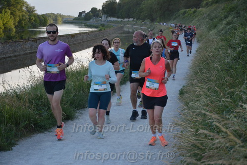 Foulees_Abraysiennes2026/2026FA05736.JPG