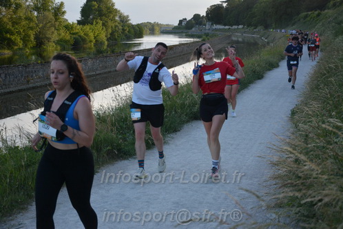 Foulees_Abraysiennes2026/2026FA05738.JPG