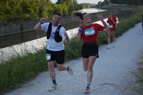 Foulees_Abraysiennes2026/2026FA05739.JPG