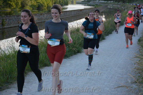 Foulees_Abraysiennes2026/2026FA05742.JPG