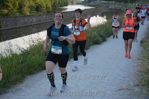 Foulees_Abraysiennes2026/2026FA05743.JPG