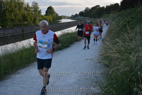 Foulees_Abraysiennes2026/2026FA05747.JPG