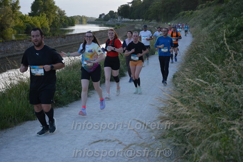 Foulees_Abraysiennes2026/2026FA05753.JPG