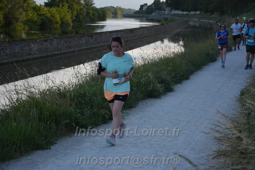 Foulees_Abraysiennes2026/2026FA05757.JPG